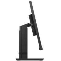 монитор Lenovo ThinkVision T27h-2L 62B1GAT2EU Черный