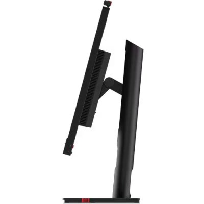 монитор Lenovo ThinkVision T27hv-30 63D6UAS3CB Черный