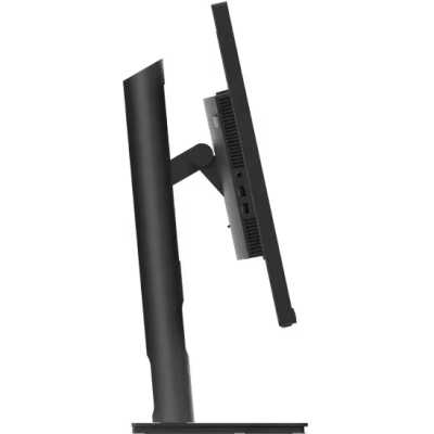 монитор Lenovo ThinkVision T27p-30 63A9GAR1CB Черный