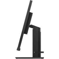монитор Lenovo ThinkVision T32h-20 61F1GAR2EU Черный