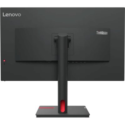 монитор Lenovo ThinkVision T32h-30 63D3GAT1EU Черный