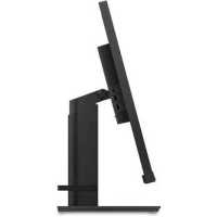 монитор Lenovo ThinkVision T32p-20 61F2GAT2EU Черный