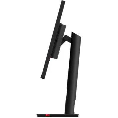 монитор Lenovo ThinkVision T32p-30 63D2GAS1CB Черный
