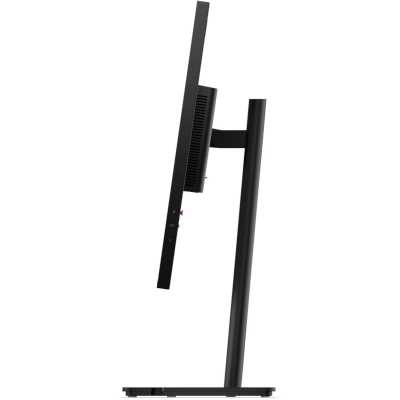 монитор Lenovo ThinkVision T32ud-40 64B0GAR1CB Черный