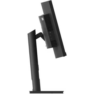 монитор Lenovo ThinkVision T34w-30 63D4GAS1CB Черный