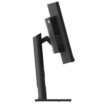 монитор Lenovo ThinkVision T34w-30 63D4GAT1UK Черный