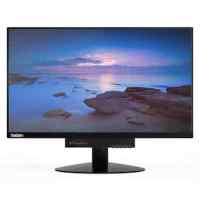монитор Lenovo Tiny-in-One 22 10LKPAT6EU Черный