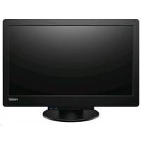 монитор Lenovo Tiny-in-One 23 10DQPAT6EU Черный