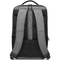 рюкзак Lenovo Urban B530 GX40X54261