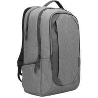 рюкзак Lenovo Urban Backpack B730 GX40X54263