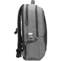 рюкзак Lenovo Urban Backpack B730 GX40X54263