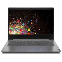 ноутбук Lenovo V14-ADA 82C600LURU Серый