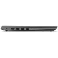 ноутбук Lenovo V14-ADA 82C600LURU Серый
