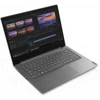 ноутбук Lenovo V14-ADA 82C600LURU Серый