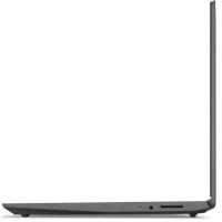 ноутбук Lenovo V14-ADA 82C600LURU Серый