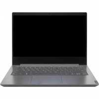 ноутбук Lenovo V14 G1 IML 82NA0024RU Серый