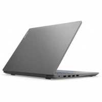 ноутбук Lenovo V14 G1 IML 82NA0024RU Серый
