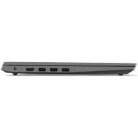 ноутбук Lenovo V14 G1 IML 82NA0024RU Серый