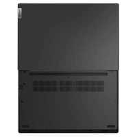 ноутбук Lenovo V14 G2 ALC 82KC00ASRU Черный