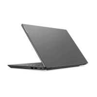 ноутбук Lenovo V14 G2 ITL 82KA001JRU Черный