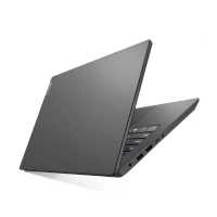 ноутбук Lenovo V14 G2 ITL 82KA003NRU Черный
