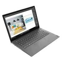 ноутбук Lenovo V14 G2 ITL 82KA00KNUS ENG Черный