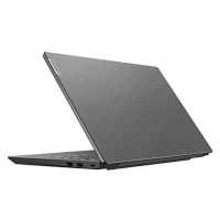 ноутбук Lenovo V14 G2 ITL 82KA00KNUS ENG Черный