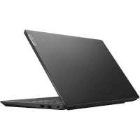 ноутбук Lenovo V14 G2 ITL 82KA00NGRU Черный