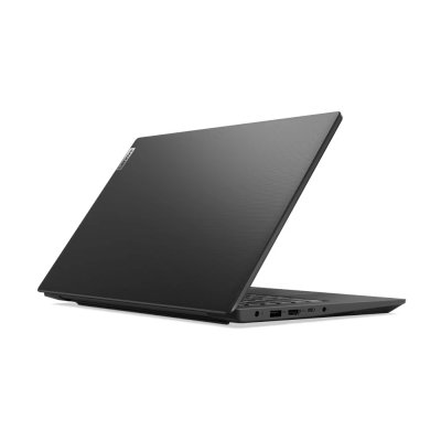 ноутбук Lenovo V14 G4 IAN 82YV0011AK Черный