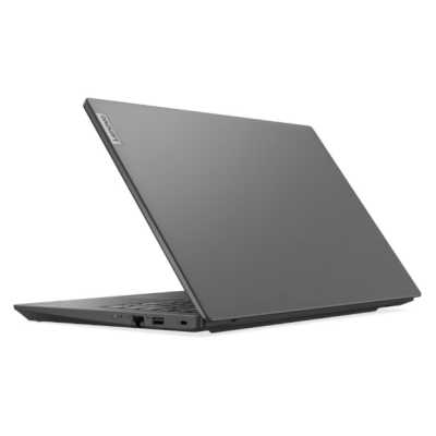 ноутбук Lenovo V14 G4 IRU 83A000NLIN-wpro Серый