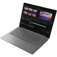 ноутбук Lenovo V14-IGL 82C2001BRU Серый