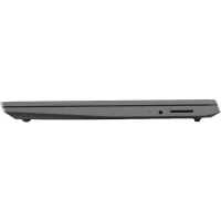 ноутбук Lenovo V14-IGL 82C2001BRU Серый