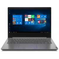 ноутбук Lenovo V14-IIL 82C400S6RU Серый