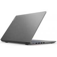 ноутбук Lenovo V14-IIL 82C400S6RU Серый
