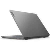 ноутбук Lenovo V14-IIL 82C400S6RU Серый