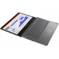 ноутбук Lenovo V14-IIL 82C400S6RU Серый