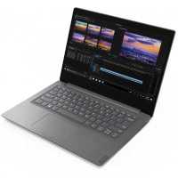 ноутбук Lenovo V14-IIL 82C400S6RU Серый