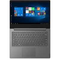 ноутбук Lenovo V14-IIL 82C400S6RU Серый