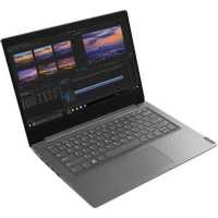 ноутбук Lenovo V14-IWL 81YB003PRU Серый