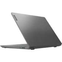 ноутбук Lenovo V14-IWL 81YB003PRU Серый