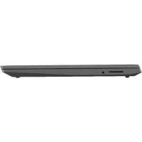 ноутбук Lenovo V15-ADA 82C700AKRU Серый