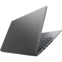 ноутбук Lenovo V15-ADA 82C700AKRU Серый