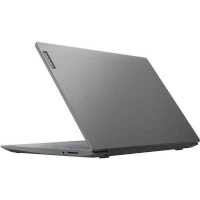 ноутбук Lenovo V15-ADA 82C700AKRU Серый