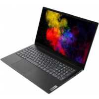 ноутбук Lenovo V15 G2 ALC 82KD002QRU Черный