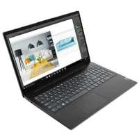 ноутбук Lenovo V15 G2 ALC 82KD002RIX-wpro Черный