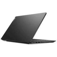 ноутбук Lenovo V15 G2 ALC 82KD002RIX-wpro Черный