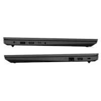 ноутбук Lenovo V15 G2 ALC 82KD002RIX-wpro Черный