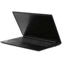 ноутбук Lenovo V15 G2 ALC 82KD002RRU Черный