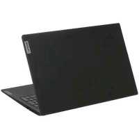 ноутбук Lenovo V15 G2 ALC 82KD002RRU Черный