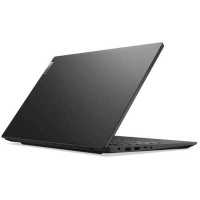 ноутбук Lenovo V15 G2 ALC 82KD002SRU Черный
